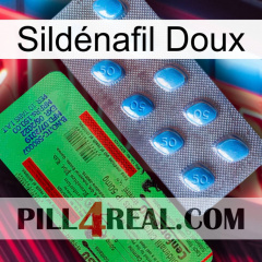 Sildénafil Doux new03